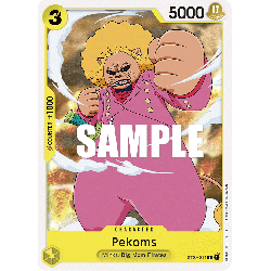 one-piece-tcg-st07-014-pekoms-c-big-mom-pirates-st-07