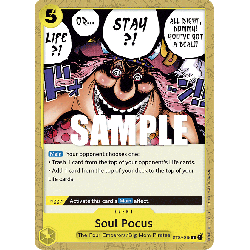 one-piece-tcg-st07-015-soul-pocus-c-big-mom-pirates-st-07