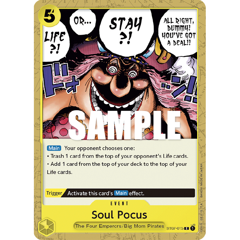 one-piece-tcg-st07-015-soul-pocus-c-big-mom-pirates-st-07