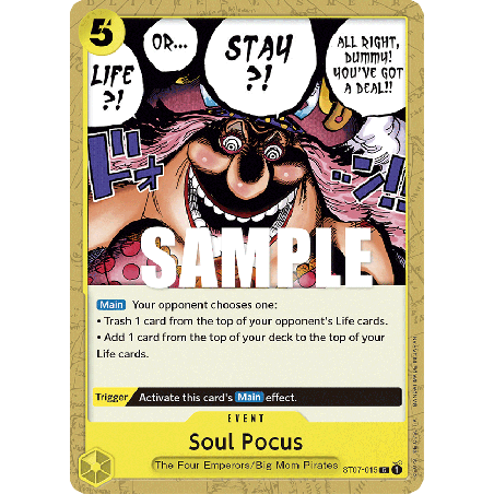 one-piece-tcg-st07-015-soul-pocus-c-big-mom-pirates-st-07