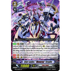 Vanguard_TCG_card_BT15_S06EN_SP_Star-vader_Яeverse_Cradle_Infinite_Rebirth