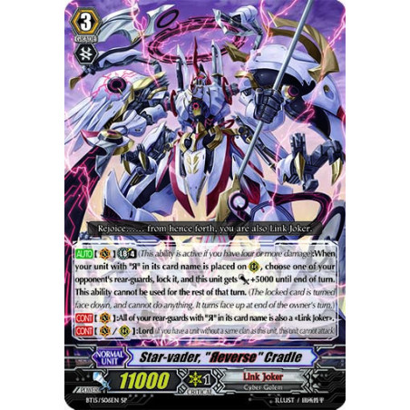 Vanguard_TCG_card_BT15_S06EN_SP_Star-vader_Яeverse_Cradle_Infinite_Rebirth