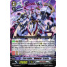Vanguard_TCG_card_BT15_S06EN_SP_Star-vader_Яeverse_Cradle_Infinite_Rebirth