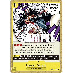 one-piece-tcg-st07-016-power-mochi-c-big-mom-pirates-st-07