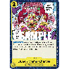 one-piece-tcg-st07-017-queen-mama-chanter-c-big-mom-pirates-st-07