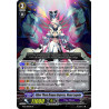 Vanguard_TCG_card_BT15_S07EN_SP_Silver_Thorn_Dragon_Empress_Venus_Luquier_Infinite_Rebirth