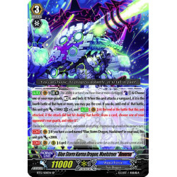 Vanguard_TCG_card_BT15_S08EN_SP_Blue_Storm_Karma_Dragon_Maelstrom_Яeverse_Infinite_Rebirth