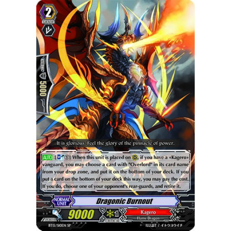 Vanguard_TCG_card_BT15_S10EN_SP_Dragonic_Burnout_Infinite_Rebirth