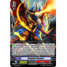 Vanguard_TCG_card_BT15_S10EN_SP_Dragonic_Burnout_Infinite_Rebirth