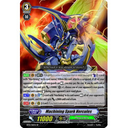 Vanguard_TCG_card_BT15_S11EN_SP_Machining_Spark_Hercules_Infinite_Rebirth
