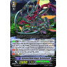 Vanguard_TCG_card_BT15_S12EN_SP_Unrivaled_Blade_Rogue_Cyclomatooth_Infinite_Rebirth
