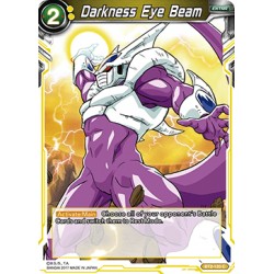 BT2-120 C Darkness Eye Beam