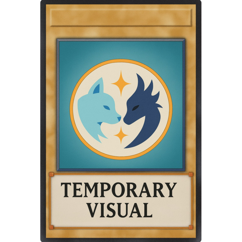 yu-gi-oh-tcg-mzmu-en012-cr-timaeus-the-united-magical-dragon-maze-of-muertos