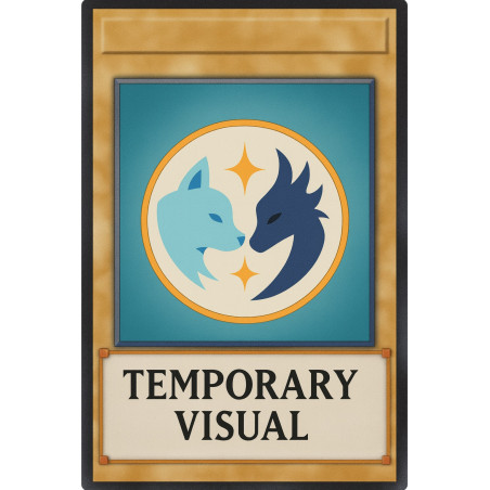 yu-gi-oh-tcg-mzmu-en013-cr-the-gaze-of-timaeus-maze-of-muertos