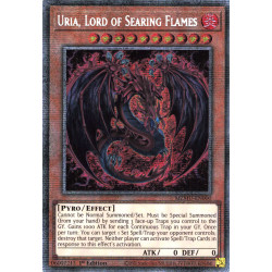 yu-gi-oh-tcg-mzmu-en000-star-uria-lord-of-searing-flames-maze-of-muertos