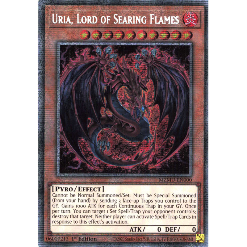 yu-gi-oh-tcg-mzmu-en000-star-uria-lord-of-searing-flames-maze-of-muertos
