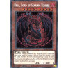 yu-gi-oh-tcg-mzmu-en000-star-uria-lord-of-searing-flames-maze-of-muertos