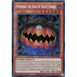 yu-gi-oh-tcg-mzmu-en001-se-pumpking-the-king-of-grave-ghosts-maze-of-muertos