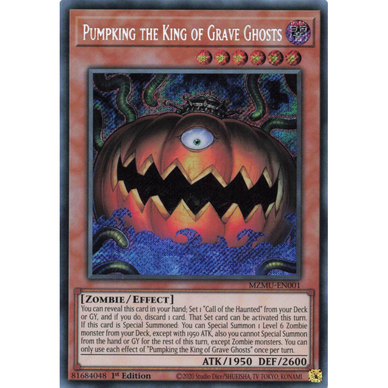 yu-gi-oh-tcg-mzmu-en001-se-pumpking-the-king-of-grave-ghosts-maze-of-muertos