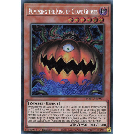 yu-gi-oh-tcg-mzmu-en001-se-pumpking-the-king-of-grave-ghosts-maze-of-muertos