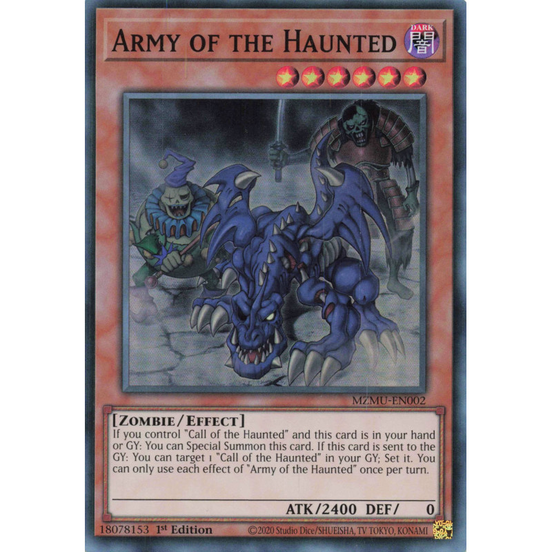 yu-gi-oh-tcg-mzmu-en002-sr-army-of-the-haunted-maze-of-muertos