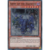 yu-gi-oh-tcg-mzmu-en002-sr-army-of-the-haunted-maze-of-muertos