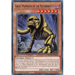 yu-gi-oh-tcg-mzmu-en004-r-great-mammoth-of-the-netherworld-maze-of-muertos