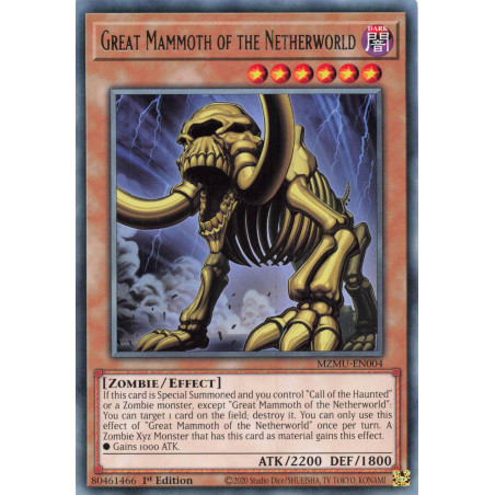 yu-gi-oh-tcg-mzmu-en004-r-great-mammoth-of-the-netherworld-maze-of-muertos
