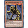 yu-gi-oh-tcg-mzmu-en004-r-great-mammoth-of-the-netherworld-maze-of-muertos