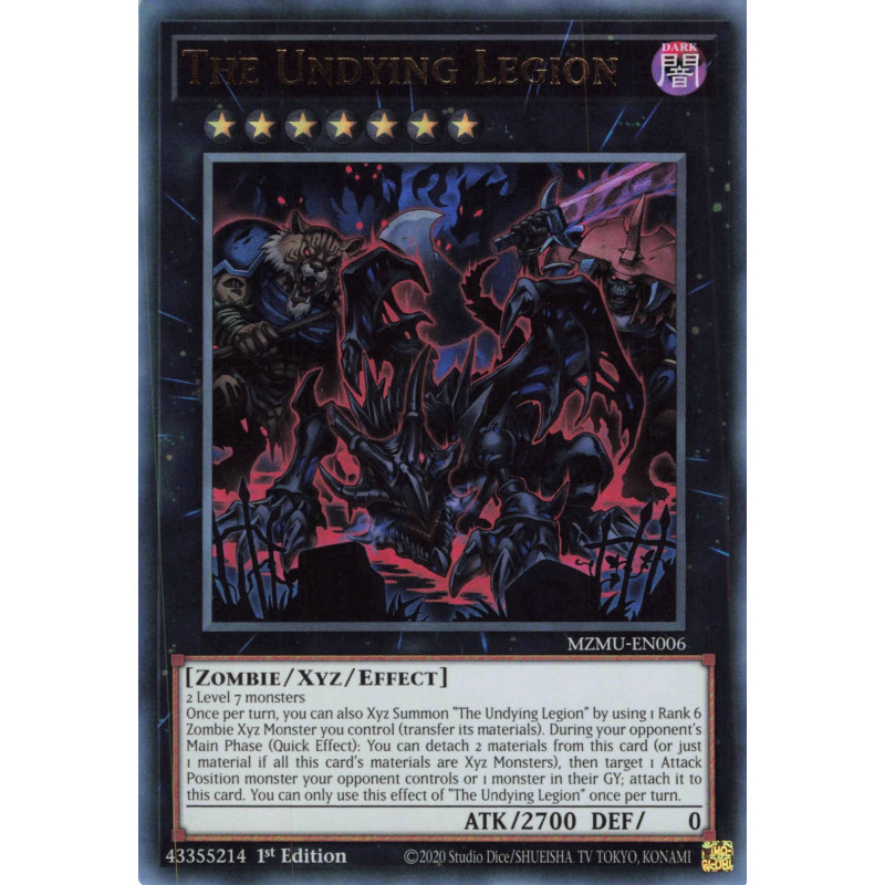 yu-gi-oh-tcg-mzmu-en006-ur-the-undying-legion-maze-of-muertos