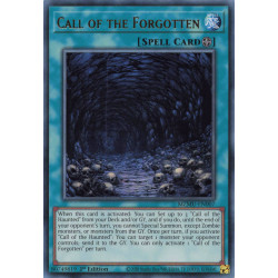 yu-gi-oh-tcg-mzmu-en007-ur-call-of-the-forgotten-maze-of-muertos