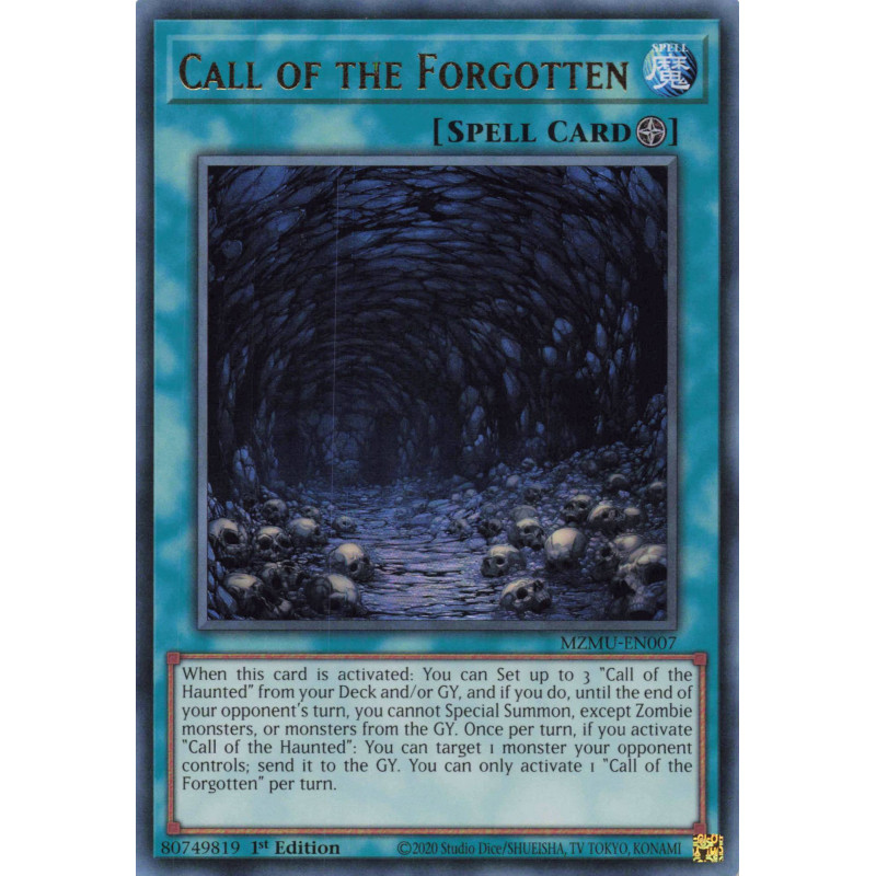 yu-gi-oh-tcg-mzmu-en007-ur-call-of-the-forgotten-maze-of-muertos