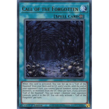 yu-gi-oh-tcg-mzmu-en007-ur-call-of-the-forgotten-maze-of-muertos