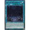 yu-gi-oh-tcg-mzmu-en007-ur-call-of-the-forgotten-maze-of-muertos