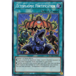 yu-gi-oh-tcg-mzmu-en008-se-ectoplasmic-fortification-maze-of-muertos