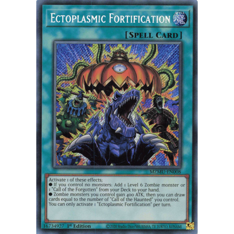 yu-gi-oh-tcg-mzmu-en008-se-ectoplasmic-fortification-maze-of-muertos