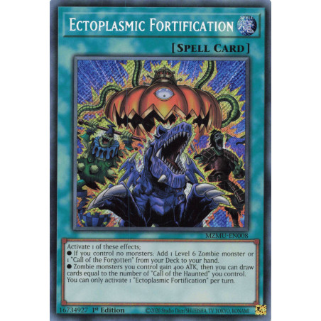 yu-gi-oh-tcg-mzmu-en008-se-ectoplasmic-fortification-maze-of-muertos