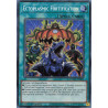 yu-gi-oh-tcg-mzmu-en008-se-ectoplasmic-fortification-maze-of-muertos