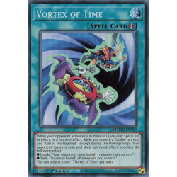 yu-gi-oh-tcg-mzmu-en009-sr-vortex-of-time-maze-of-muertos