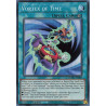 yu-gi-oh-tcg-mzmu-en009-sr-vortex-of-time-maze-of-muertos