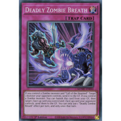 yu-gi-oh-tcg-mzmu-en010-sr-deadly-zombie-breath-maze-of-muertos
