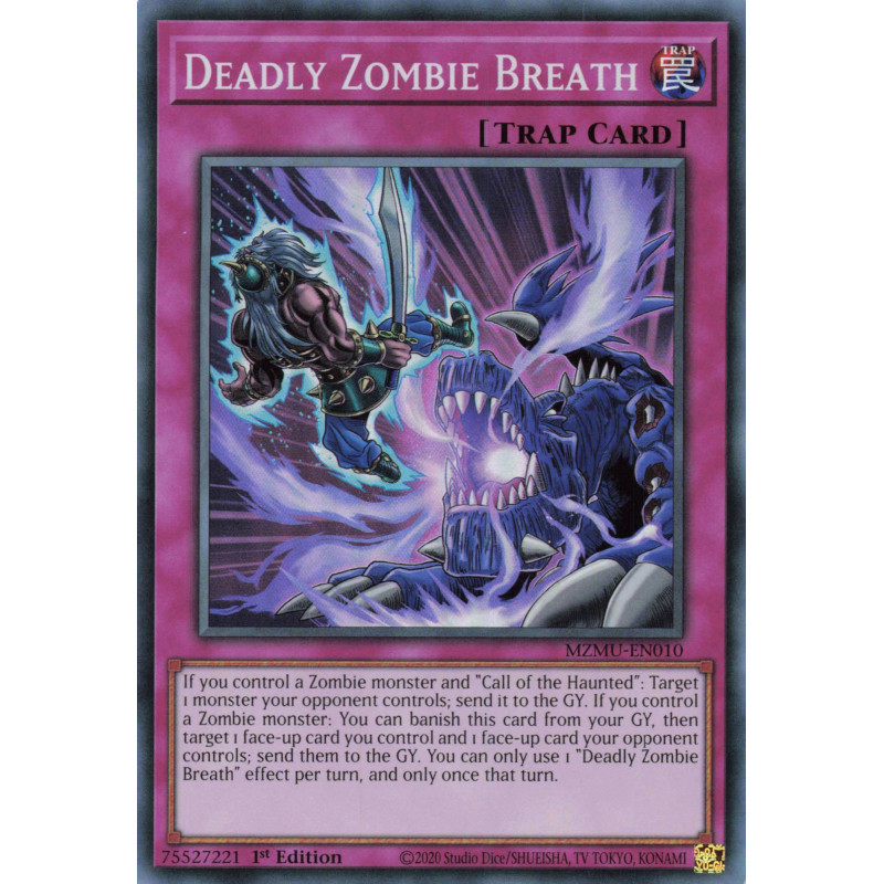 yu-gi-oh-tcg-mzmu-en010-sr-deadly-zombie-breath-maze-of-muertos