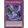 yu-gi-oh-tcg-mzmu-en010-sr-deadly-zombie-breath-maze-of-muertos