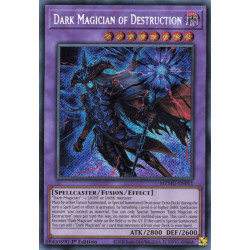 yu-gi-oh-tcg-mzmu-en011-se-dark-magician-of-destruction-maze-of-muertos