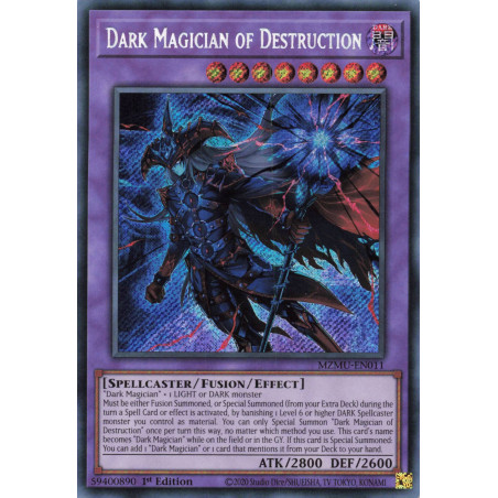 yu-gi-oh-tcg-mzmu-en011-se-dark-magician-of-destruction-maze-of-muertos