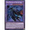 yu-gi-oh-tcg-mzmu-en011-se-dark-magician-of-destruction-maze-of-muertos