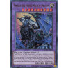 yu-gi-oh-tcg-mzmu-en012-ur-timaeus-the-united-magical-dragon-maze-of-muertos