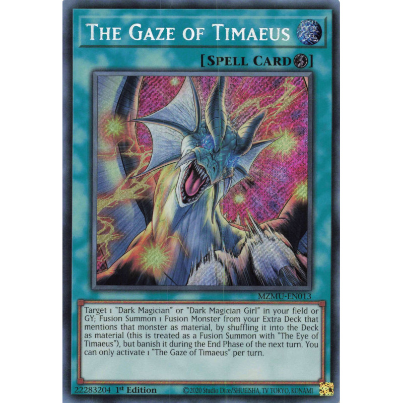 yu-gi-oh-tcg-mzmu-en013-se-the-gaze-of-timaeus-maze-of-muertos