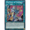yu-gi-oh-tcg-mzmu-en013-se-the-gaze-of-timaeus-maze-of-muertos