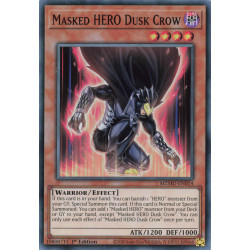 yu-gi-oh-tcg-mzmu-en014-sr-masked-hero-dusk-crow-maze-of-muertos